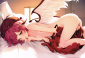 Anh-hentai 5